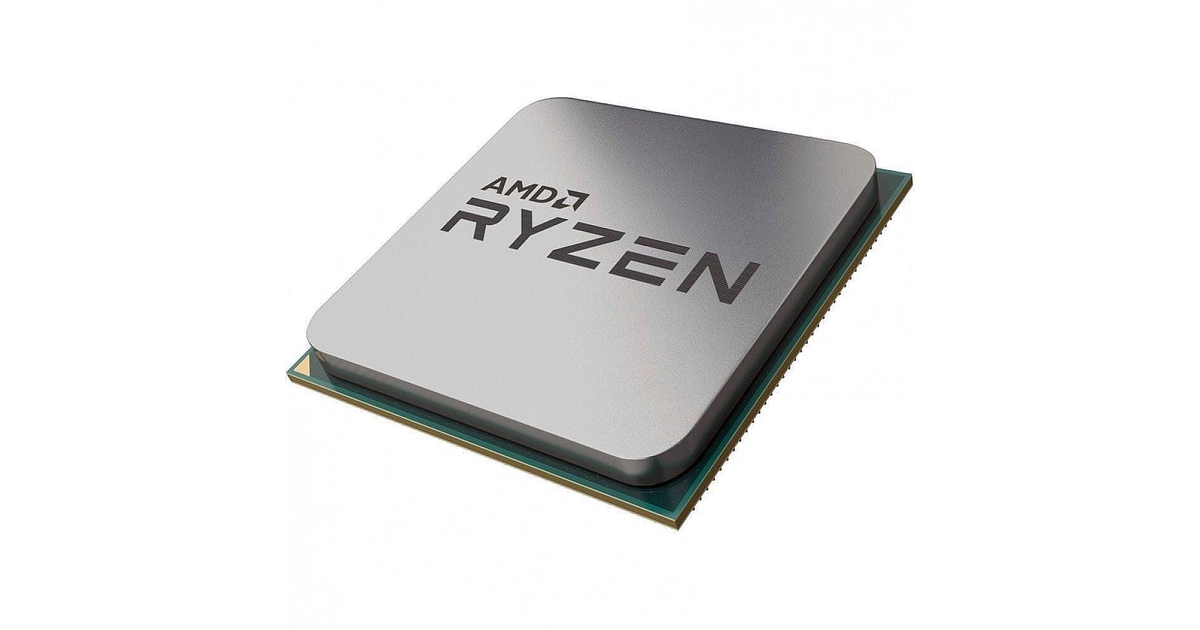 AMD Ryzen 7 5700X3D Tray [100-100001503MPK] | SoloTodo.cl