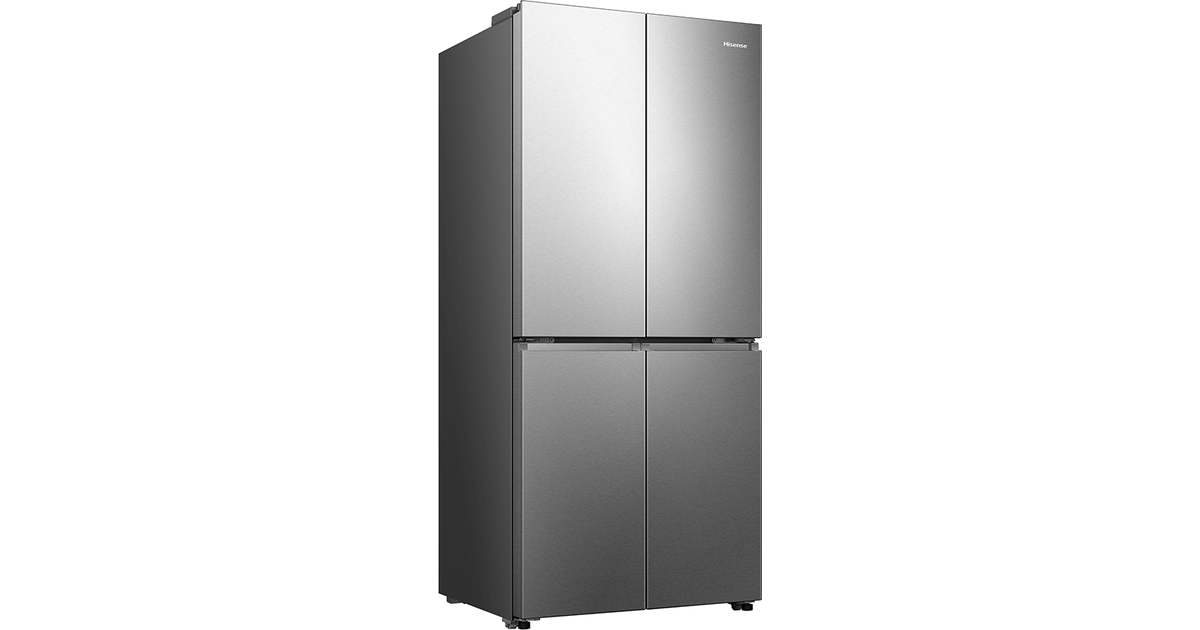 Hisense RQ5P470NECF | SoloTodo.cl