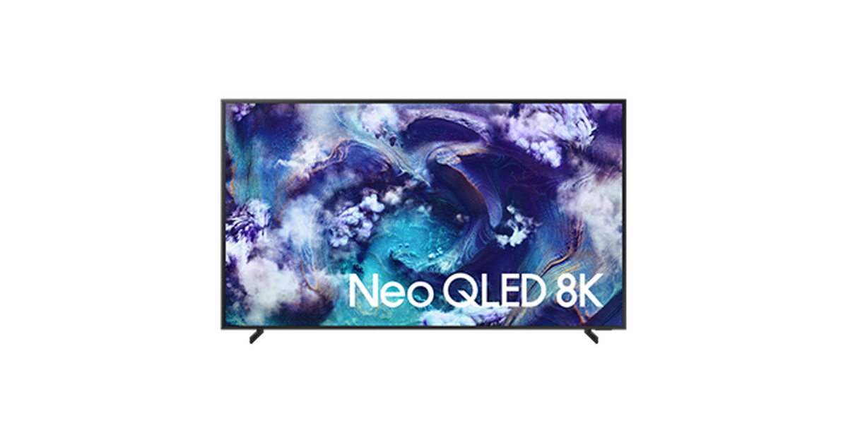 Samsung QN75QN900FGXZS | SoloTodo.cl