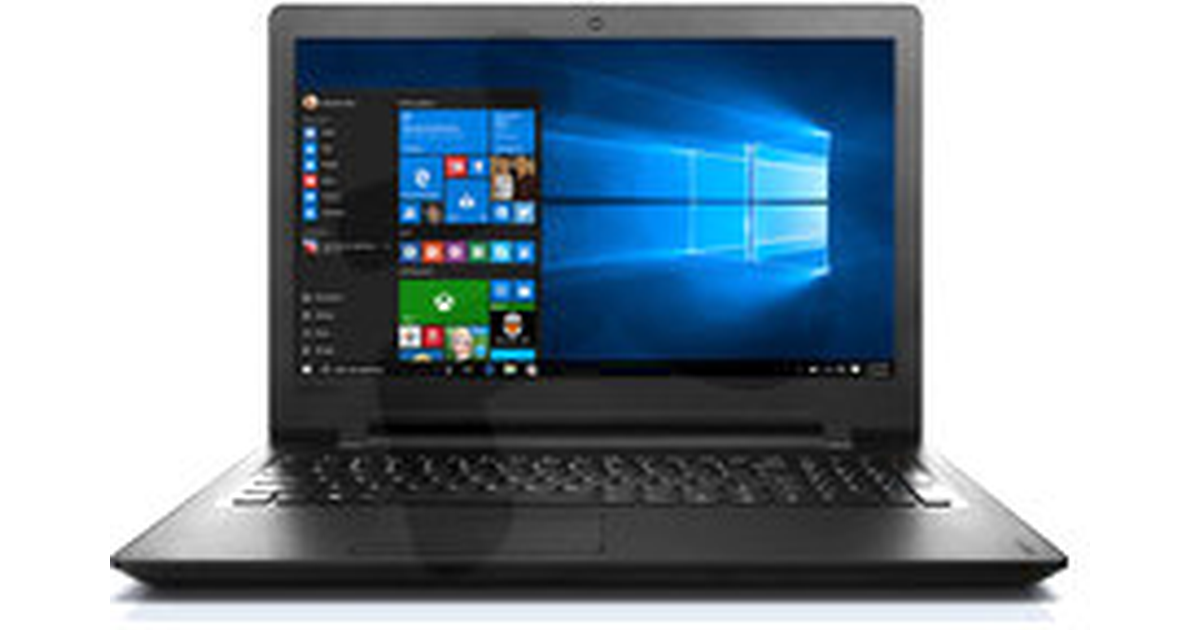 Lenovo IdeaPad 110-15ACL [80TJ006UCL] | SoloTodo.cl