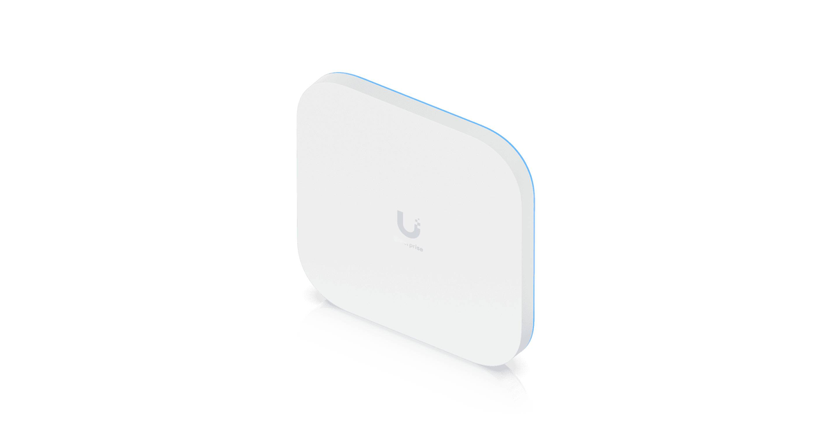 Ubiquiti UniFi E7 [E7] | SoloTodo.cl