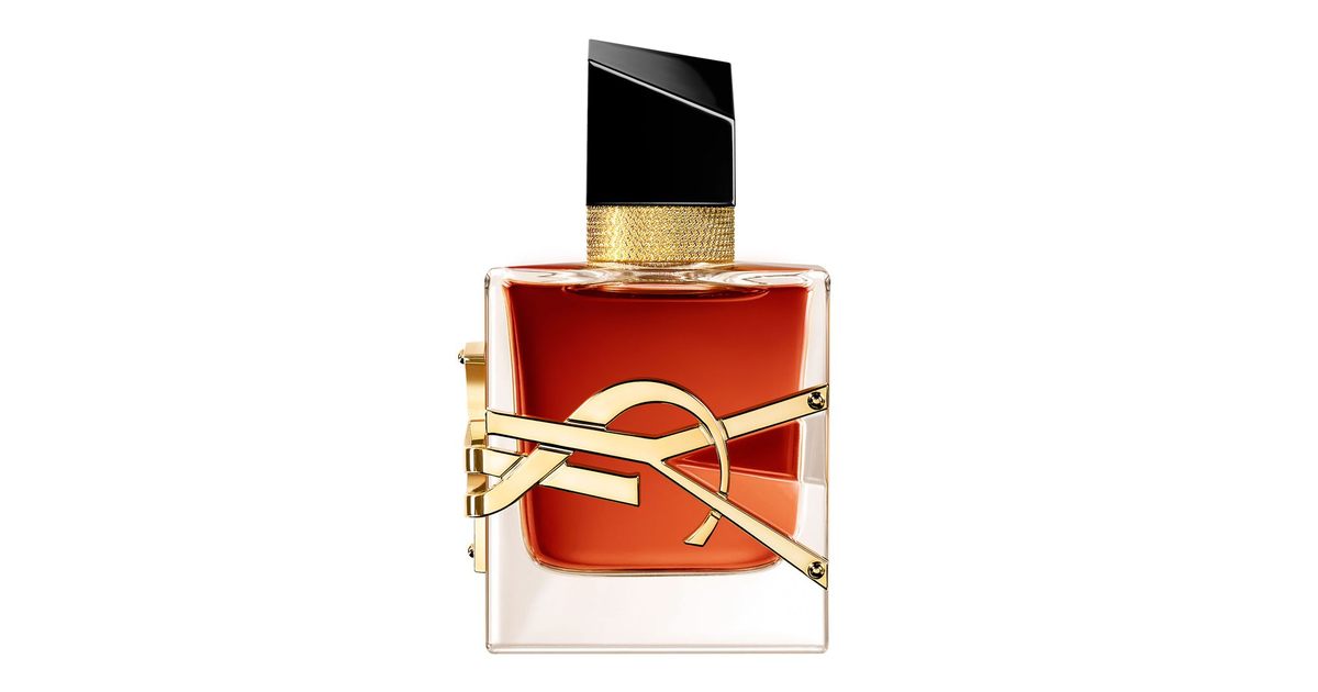 Yves Saint Laurent Libre Le Parfum (Parfum (Extrait de Parfum) / 30 mL ...