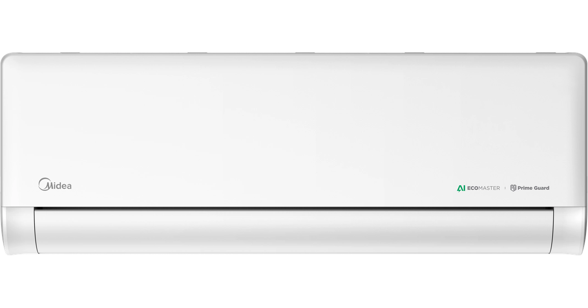 Midea ECOMASTER18K | SoloTodo.cl