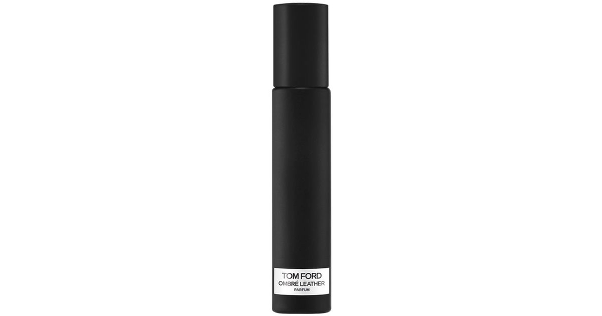 Tom Ford Ombré Leather Parfum (Parfum (Extrait de Parfum) / 10 mL ...