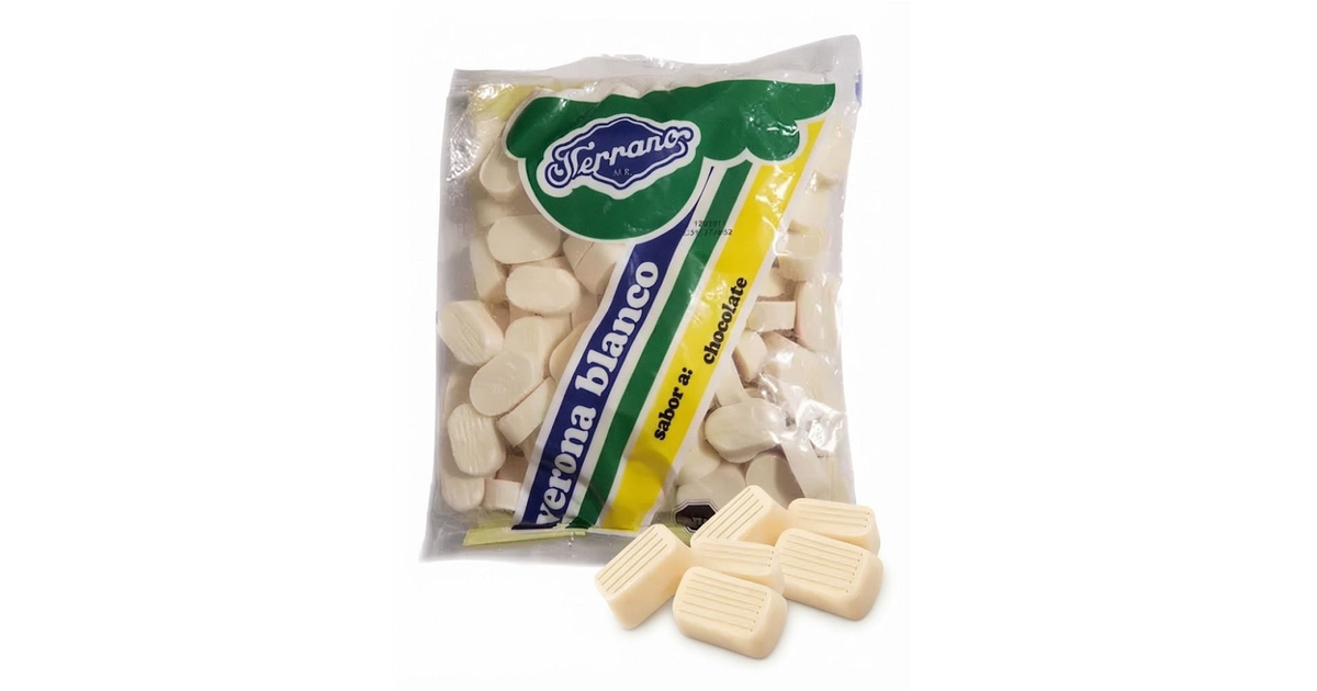 Cotiza y compara los precios de todas las tiendas - SoloTodo.cl