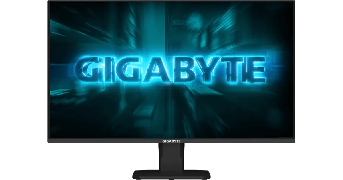 Gigabyte GS25F14 | SoloTodo.cl