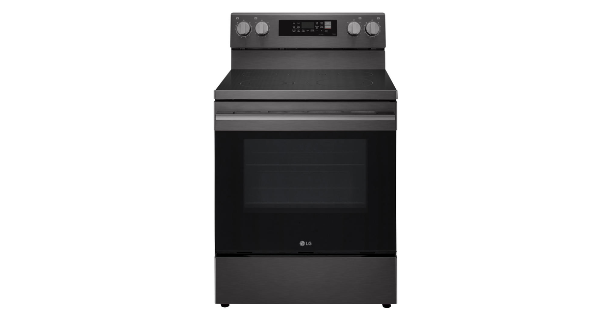 Cotiza y compara los precios de todas las tiendas - SoloTodo.cl