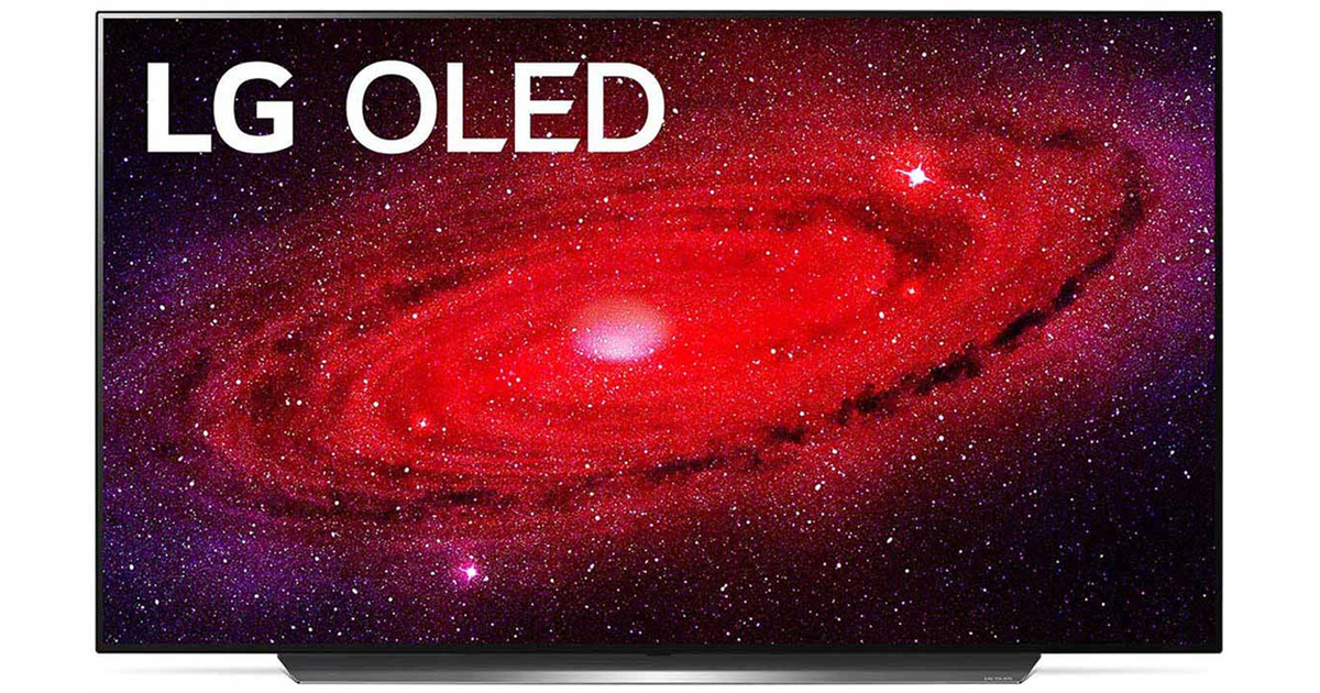 www.solotodo.cl